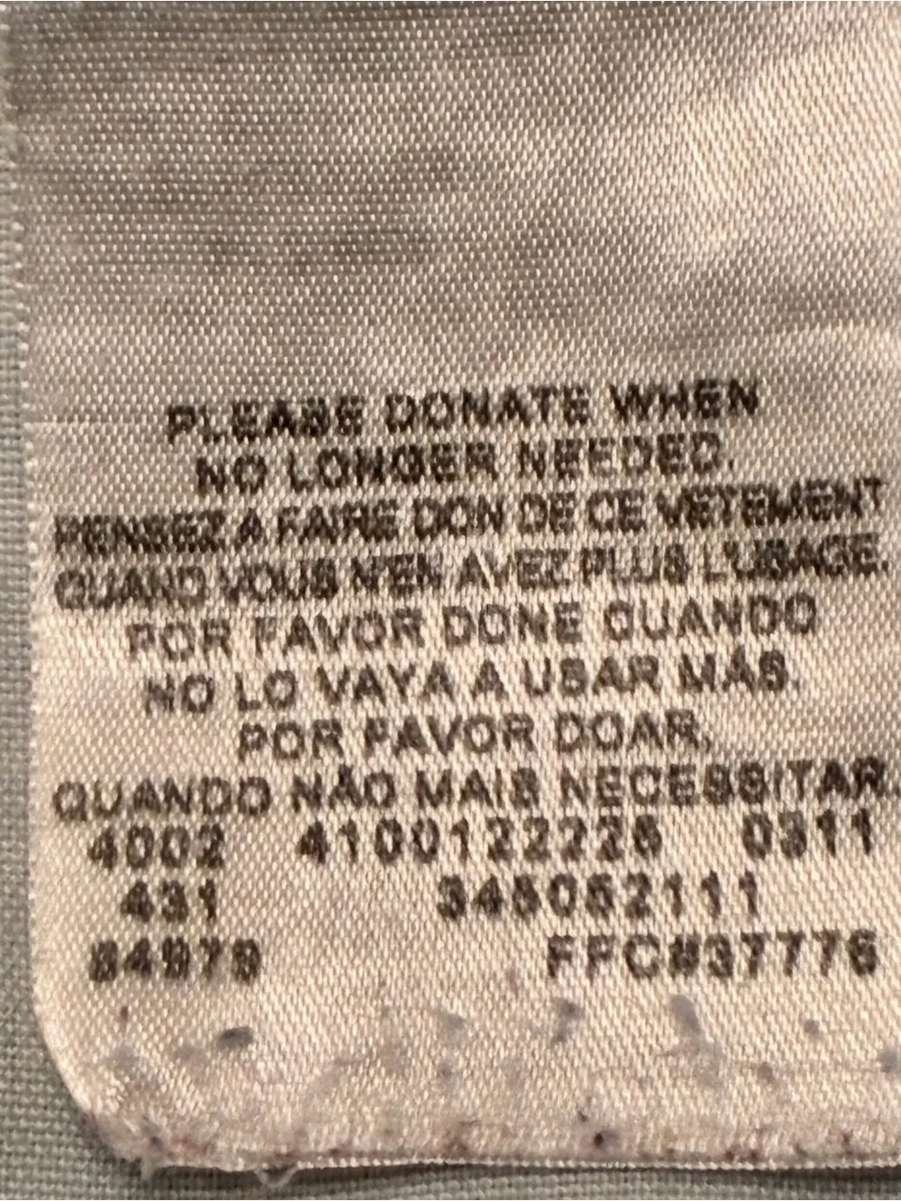 Levis levi’s 505